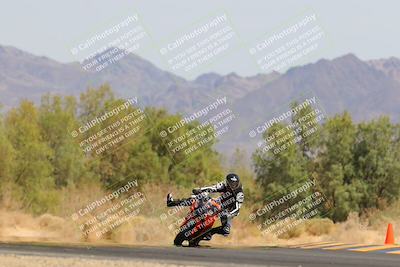 media/Apr-12-2025-Race Pace (Sat) [[9230add55f]]/Vested/8-Turn 7 (212pm)/